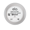 Bluetooth Sensor / Temperature and Humidity / Compatible with Vehicle Trackers
