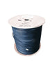 SBE TECH SBE-FODROPEI1-NP - optical fiber FTTH New round drop cable / Singlemode G.657A2 LSZH, / Indoor/Outdoor use / 1 CORE / SOLD PER REEL 2 KM