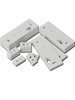 BOSCH I_RFACUN10- Kit separador para RADION Universal TX / 10 piezas