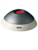 BOSCH I_ISCPB1100 - Botón de pánico / ND100 GLT BOSCH / Pulsador de emergencia
