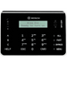 BOSCH I_B921C - Teclado intuitivo para panel de alarma BOSCH entrada SDI2