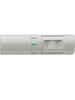 BOSCH I_DS150i - Detector de salida / Cobertura de 2.4 x 3 metros
