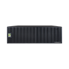 240V 30 Amp External Battery Module, for Extended Runtime, For OL Series 6 KVA to 10 KVA UPS Systems