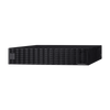 External Battery Module, For Extended Run Time, For OL Series UPS Models OL1500RTXL2U and OL1000RTXL2U
