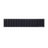 External Battery Module, For Extended Backup Time, Compatible with OL Series UPS Models OL2200RTXL2U, OL3000RTXL2U and OL3000RTXL2UHV