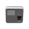 BioStation 2 Lector de huella ultramoderno con protección IP65 / L125kHz EM