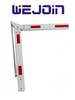 WEJOIN WJ90BM4 - Brazo Octagonal Articulado de 4 metros a 90 grados