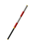 WEJOIN WJRCFBM4 - 4-meter Carbon Fiber Arm with Foam Cover, Folding System