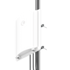 Estación Base Cambium Networks ePMP 4500 5 GHz | Radio Base Wi-Fi 6 (802.11ax) | MU-MIMO 8x8 | 4 Gbps | Antena Sectorial 90° de 17 dBi integrada