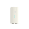 1 Gbps / Radio BackHaul ePMP Force400 C / Wi-Fi 6 / 4.9-6.2 GHz / 33% más Ancho de Banda / WISP PRO