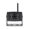 Wireless outdoor analog camera for Vehicle Reverse System Kit K7000BWK