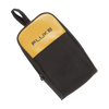 Flexible FLUKE Carrying and Protective Case. For Digital Multimeters