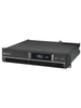 BOSCH M_C2800FDiUS - Amplificador de Potencia con DSP 2x1400W / Low-Z y Hi-Z / DYNACORD