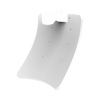 Pack de 4 antenas de 44.5 dBi para cnWave V3000
