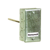 Sensor de temperatura para agua , elemento de 5 pulgadas , termistor de 20 kOhm