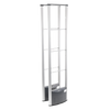 Par de Arcos EAS para Protección de Ropa, Botellas, Accesorios RX, TX 8.2 MHz hasta 1.8 m