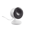 Camara IP / 2 Megapixel / WiFi / Uso Interior / Compatible con Total Connect 2.0