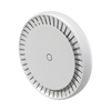 (cAP ax) 802.3ax WiFi6 Access Point, 6 dBi Antenna