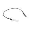 (CB-DASFP-0.5M) cable de apilamiento SFP+ 10G 0.5 metros