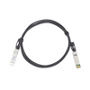 (CB-DASFP-2M) CABLE APILAMIENTO SFP+ 10G 2 METROS