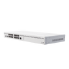 (CCR2004-16G-2S+) Cloud Core Router de 16 puertos Gigabit