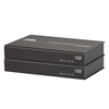 Extensor KVM | 100 m | Conector DVI | ExtremeUSB® | HDBaseT | Resolución 1920x 1200 | USB 2.0