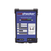 Battery Tester For Lead-Acid Batteries To Identify Weak Or Failing Batteries, Includes Case, Is Ideal For Your Security System Maintenance Needs