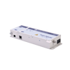 C000065L002D - Advanced AC/DC IDU Power Supply with Protector, Compatible with PTP300/400/500/600 Radios