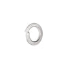 Washer 3/8 (9.5 mm)