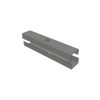 (CH-CTB-EP) COPLES PARA ESCALERA TUBULAR