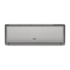 Gama PREMIUM / Minisplit WiFi / Inverter Dual / SEER 21 / ( 1 TON ) / R32 / Frío y Calor / 220 Vca / Alexa y Google Home