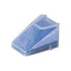 Blue Chalk Line Capsules 34 gr., for CHLK50B and CHLK50R Self-Retracting Chalk Reels