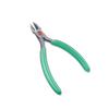 Diagonal Cutting Pliers for Cable