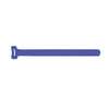Cinchos de contacto azules, 210 x 16 mm (20 pzas) (4400-02005)