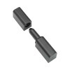 LP FORTE Cabinet Hinge Set