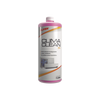 CLIMA CLEAN BA Limpiador Espumoso, Biodegradable y a Base de Agua que Garantiza una Limpieza Profunda y Profesional en Serpentines de Minisplits, Mejorando su Eficiencia y Prolongando su Vida Útil