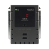 Carbon Monoxide Detector, Controller, and Transducer
