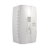 Detector de Monóxido de Carbono