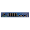 (C000000L556A) - GPS Synchronizer for Multipoint applications - CMM5 Module with Outdoor Switch and GPS Module (Requires power supply)