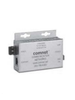 BOSCH V_CNFE2MCIN - Convertidor de medios de fibra óptica ethernet 10-100 Mbps, un puerto