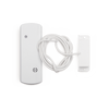 Sensor de nivel de agua