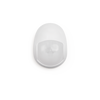 Wireless motion detector with 20 kg pet immunity / Long-life battery 3-4 years.