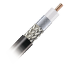 500-Meter (1640-Foot) Spool of CNT400 Cable