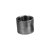 Cople conduit aluminio 1