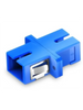 SBE TECH SBE-ADAPSC-S - ADAPTADOR SIMPLEX DE SC/UPC MONOMODO