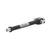 Three-Way Power Splitter/ 698-2700 MHz