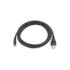 USB Programming Interface for Runner Series Crow Panels
