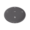 Fanvil CS30 Altavoz con micrófono / Bluetooth - NFC - USB / Batería de 8 horas / Máxima compatibilidad con plataformas de conferencias