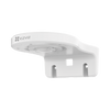 Montaje en Pared Para Camaras EZVIZ / Compatible con Modelos / C6N / CSH6C/3MP / CSH6C/5MP / CS-H6C-G1/8MP / Interior- Exterior