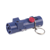 LMR-400 Cable Preparation Tool